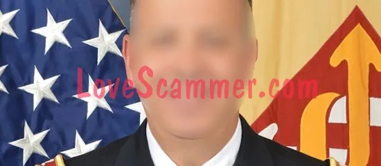Hvornår går amerikanske soldater på pension?