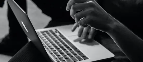 Netdating Svindel: Sådan gennemskuer du falske profiler og beskytter dig selv