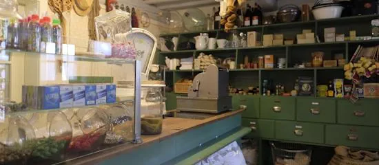 Soldaten har brug for penge til mad